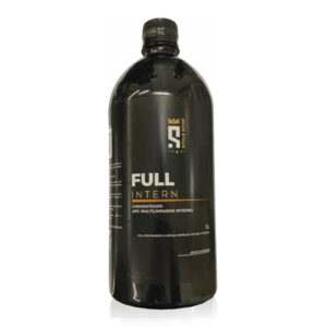 FULL INTERN 1L